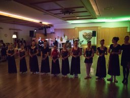 DSC00323